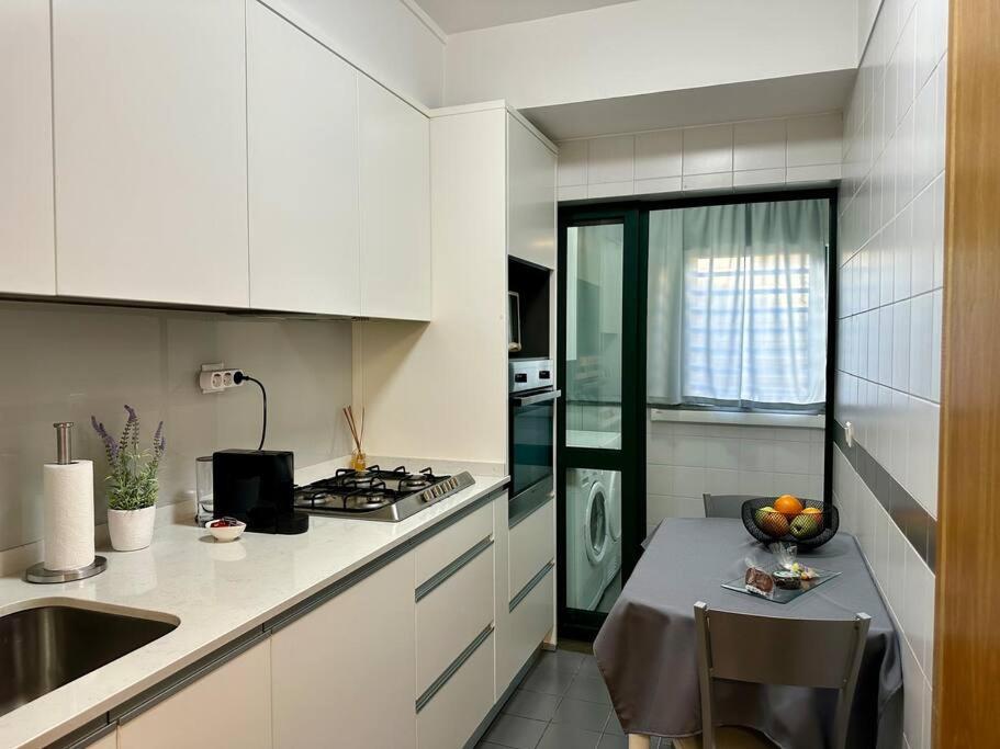 Super Anadia - Turquesa Apartment Funchal  Exterior foto